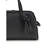 Jacquemus TOP-HANDLE BAG